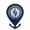 KONUM LOGO