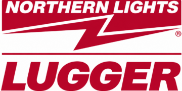 LUGGERMGENSET LUGGERMGENSET